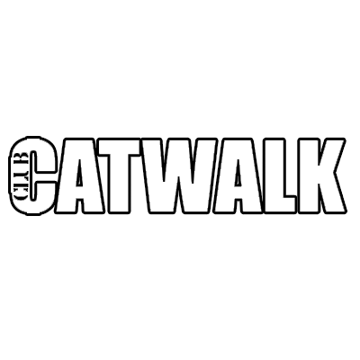 reserva mesa vip en catwalk